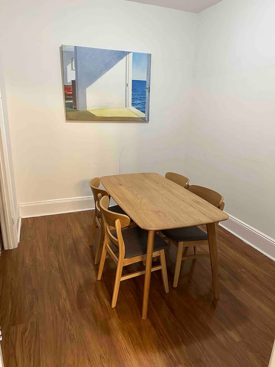 Furnished Finder property 878474_1 photo 9