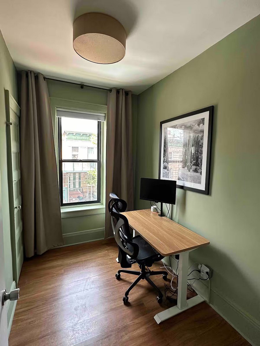 Furnished Finder property 878474_1 photo 10