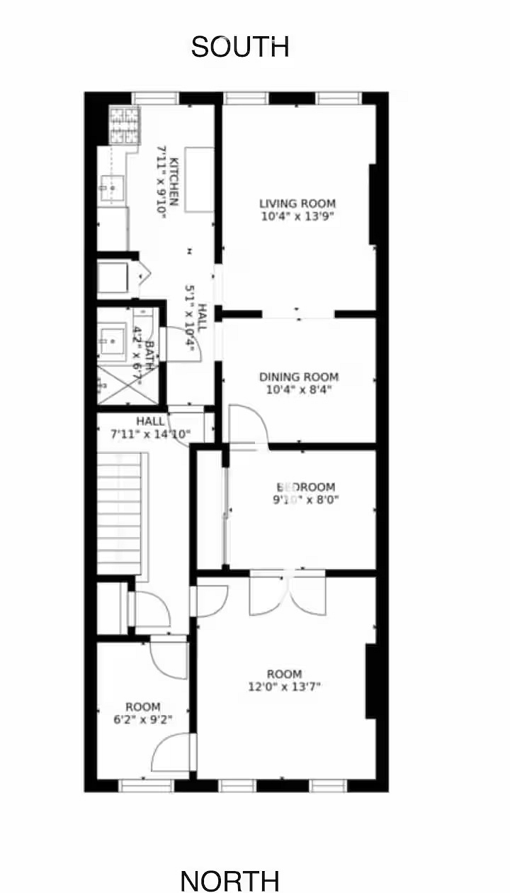 Furnished Finder property 878474_1 photo 11