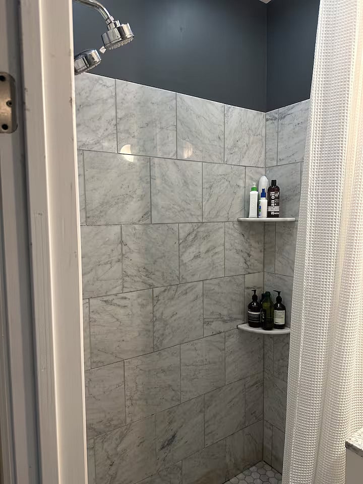 Furnished Finder property 878474_1 photo 7