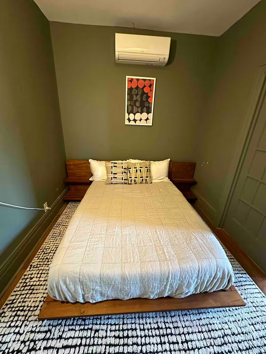 Furnished Finder property 878474_1 photo 4