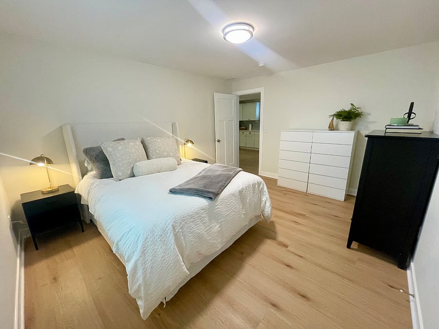 Furnished Finder property 878477_1 photo 9