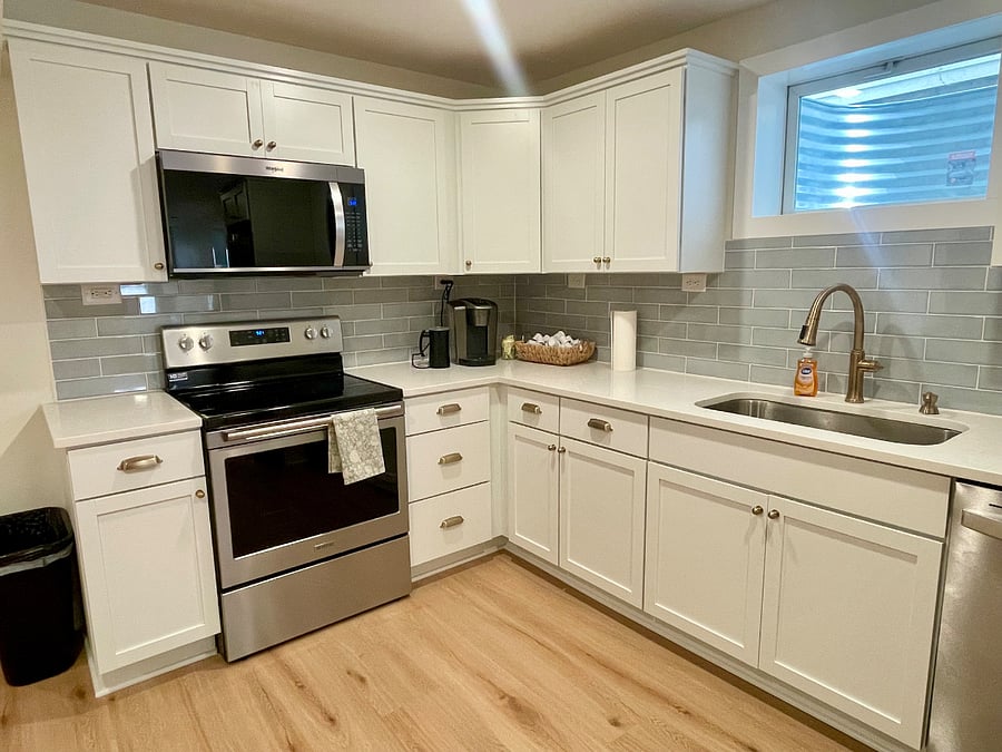 Furnished Finder property 878477_1 photo 6