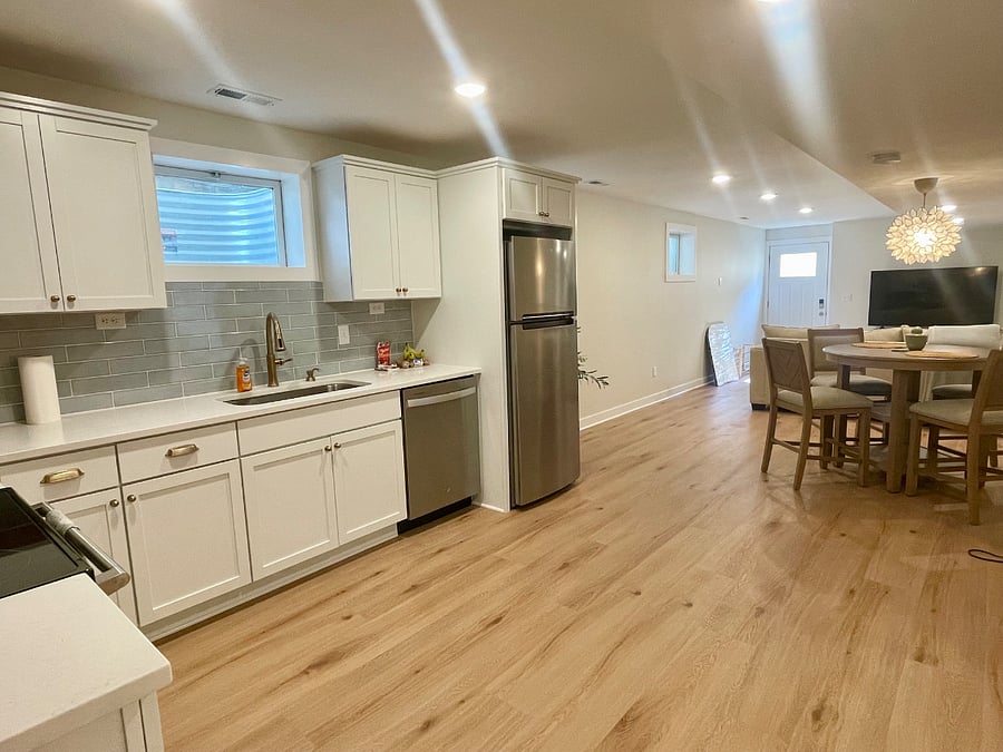 Furnished Finder property 878477_1 photo 4