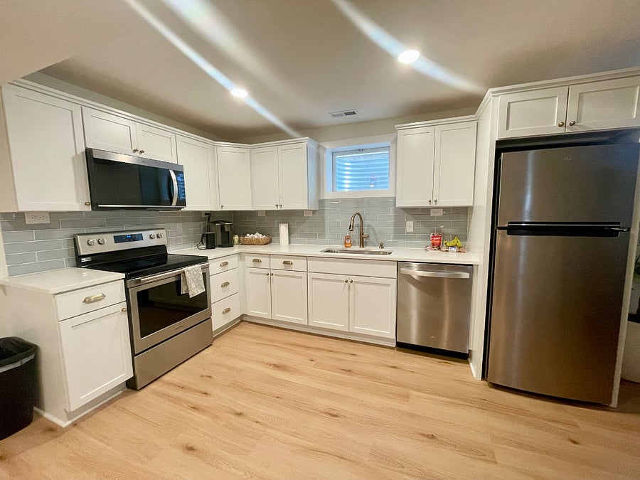 Furnished Finder property 878477_1 photo 5