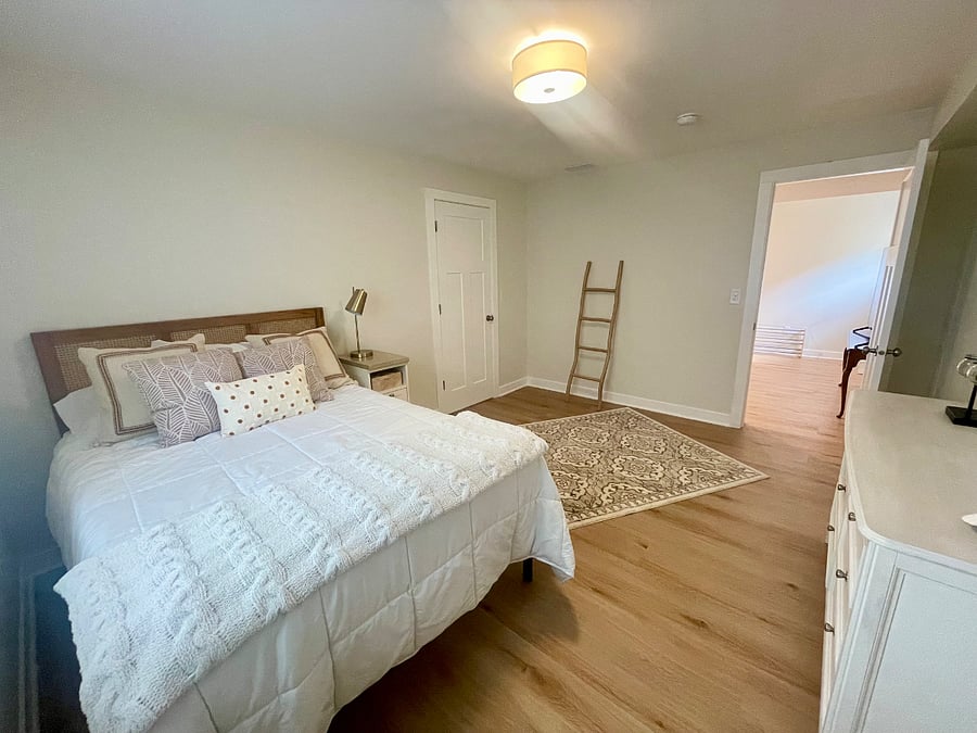 Furnished Finder property 878477_1 photo 8