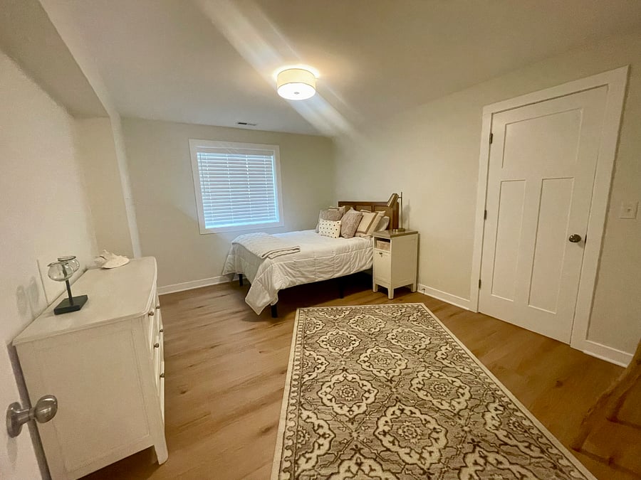 Furnished Finder property 878477_1 photo 7