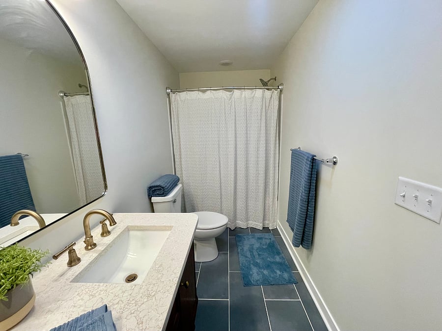 Furnished Finder property 878477_1 photo 13