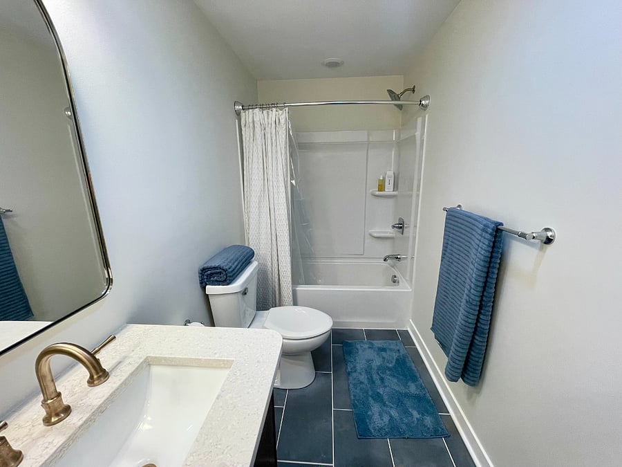 Furnished Finder property 878477_1 photo 14