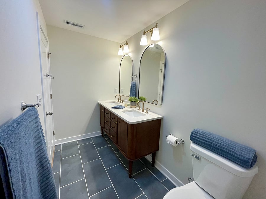 Furnished Finder property 878477_1 photo 15