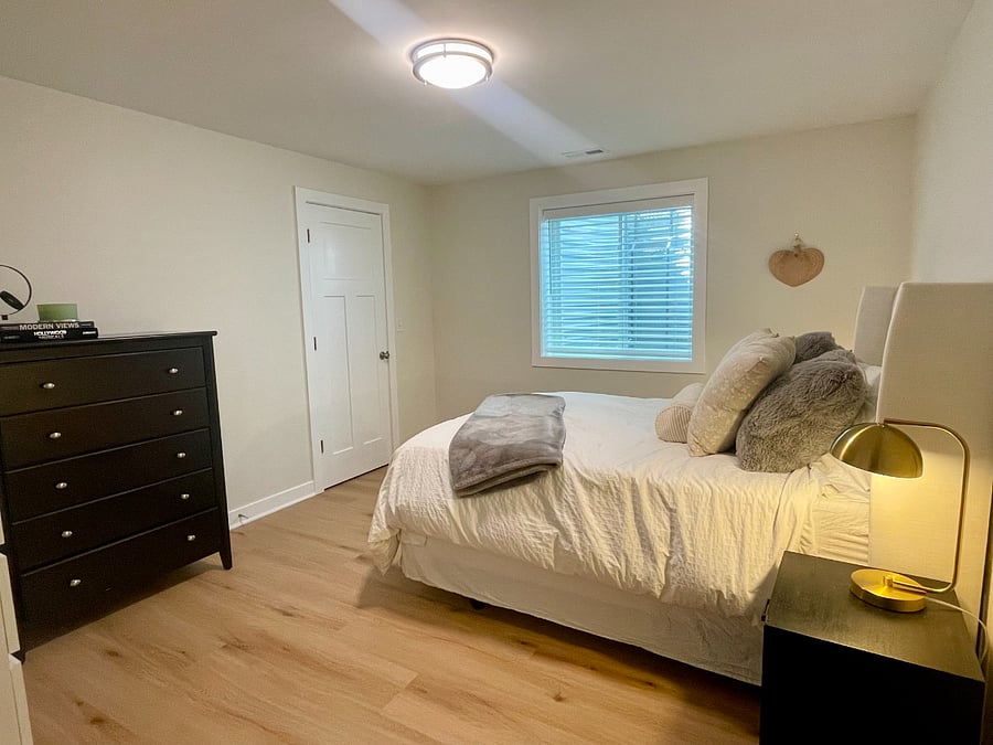 Furnished Finder property 878477_1 photo 10