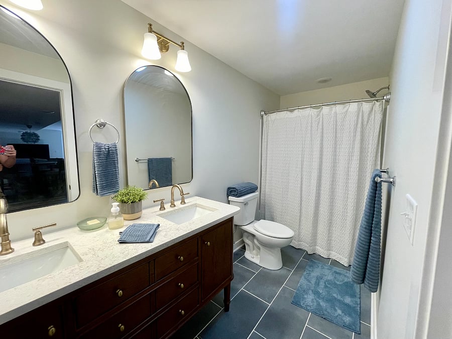 Furnished Finder property 878477_1 photo 16
