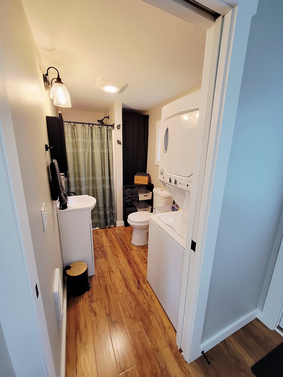 Furnished Finder property 878480_1 photo 6