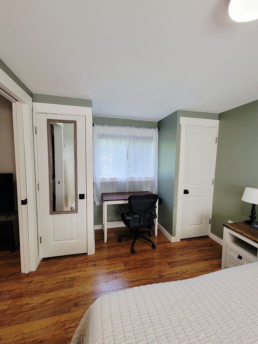 Furnished Finder property 878480_1 photo 5