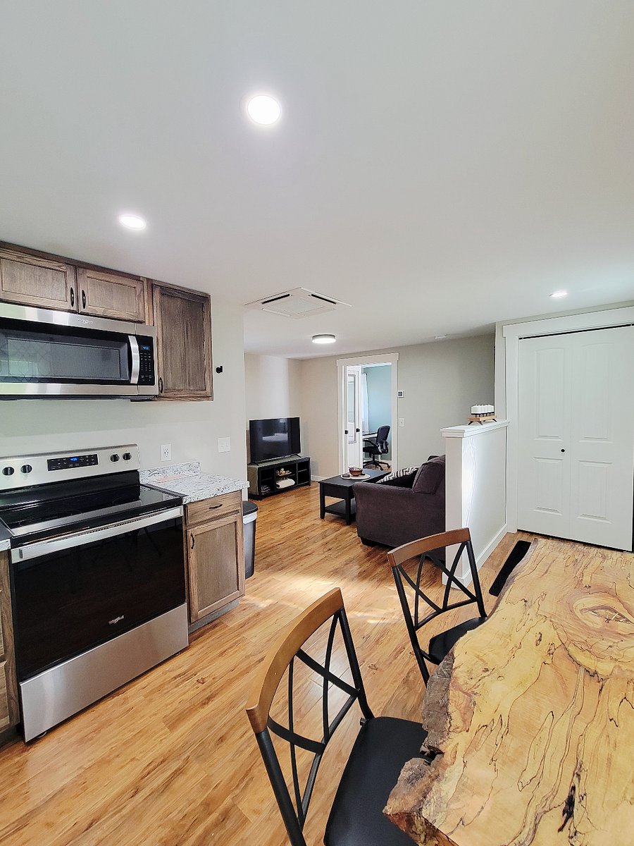 Furnished Finder property 878480_1 photo 7