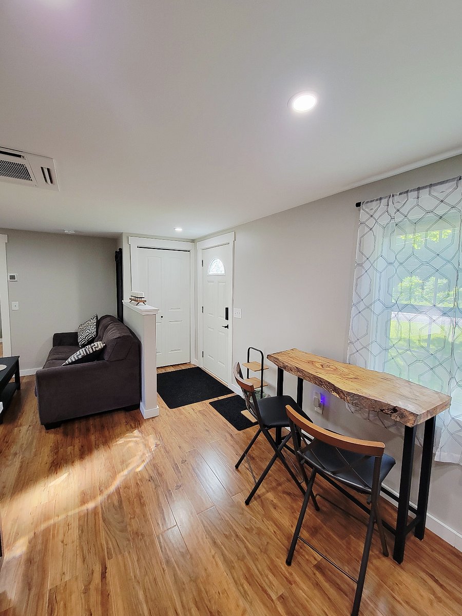 Furnished Finder property 878480_1 photo 8