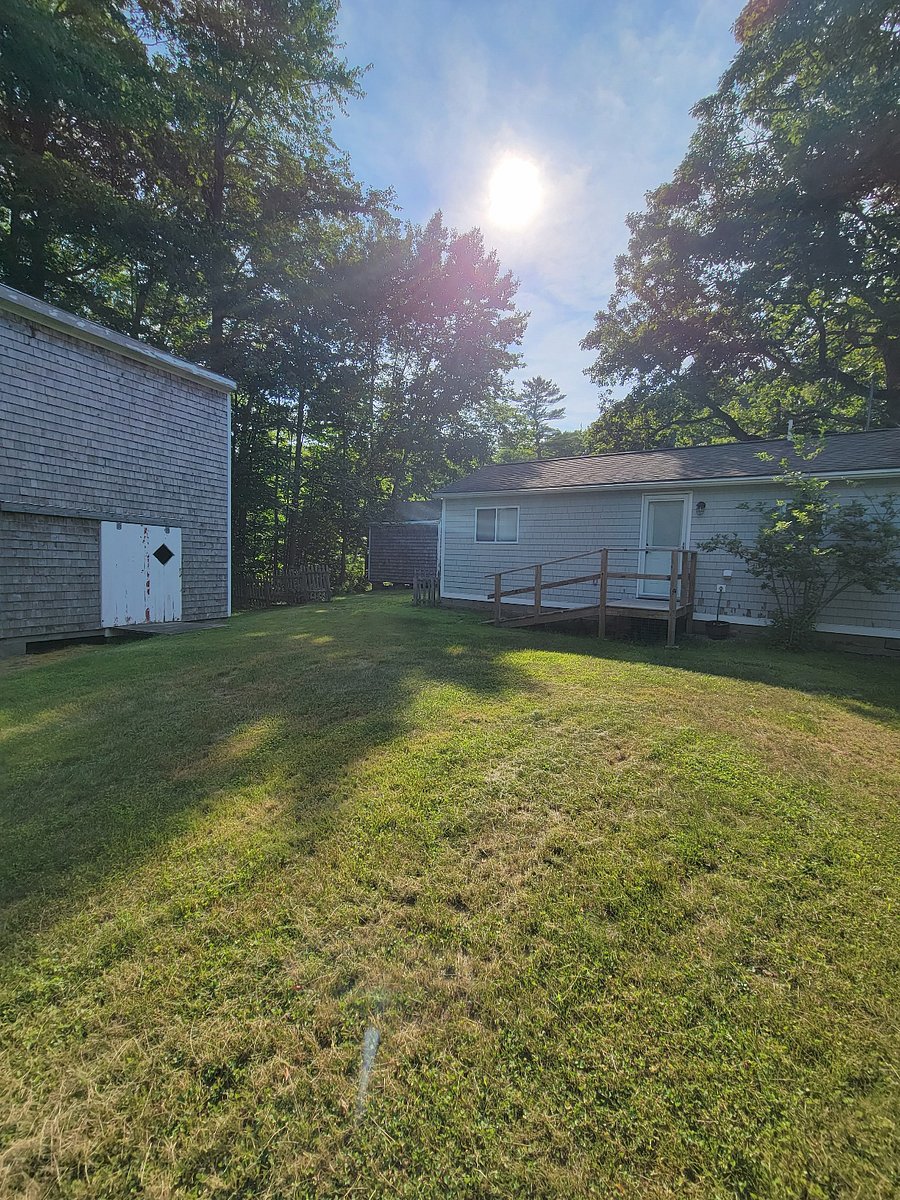 Furnished Finder property 878480_1 photo 9