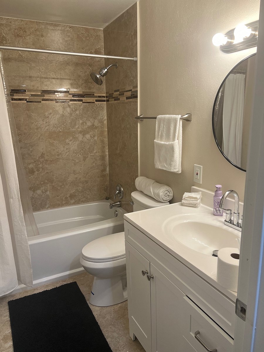 Furnished Finder property 878483_1 photo 6