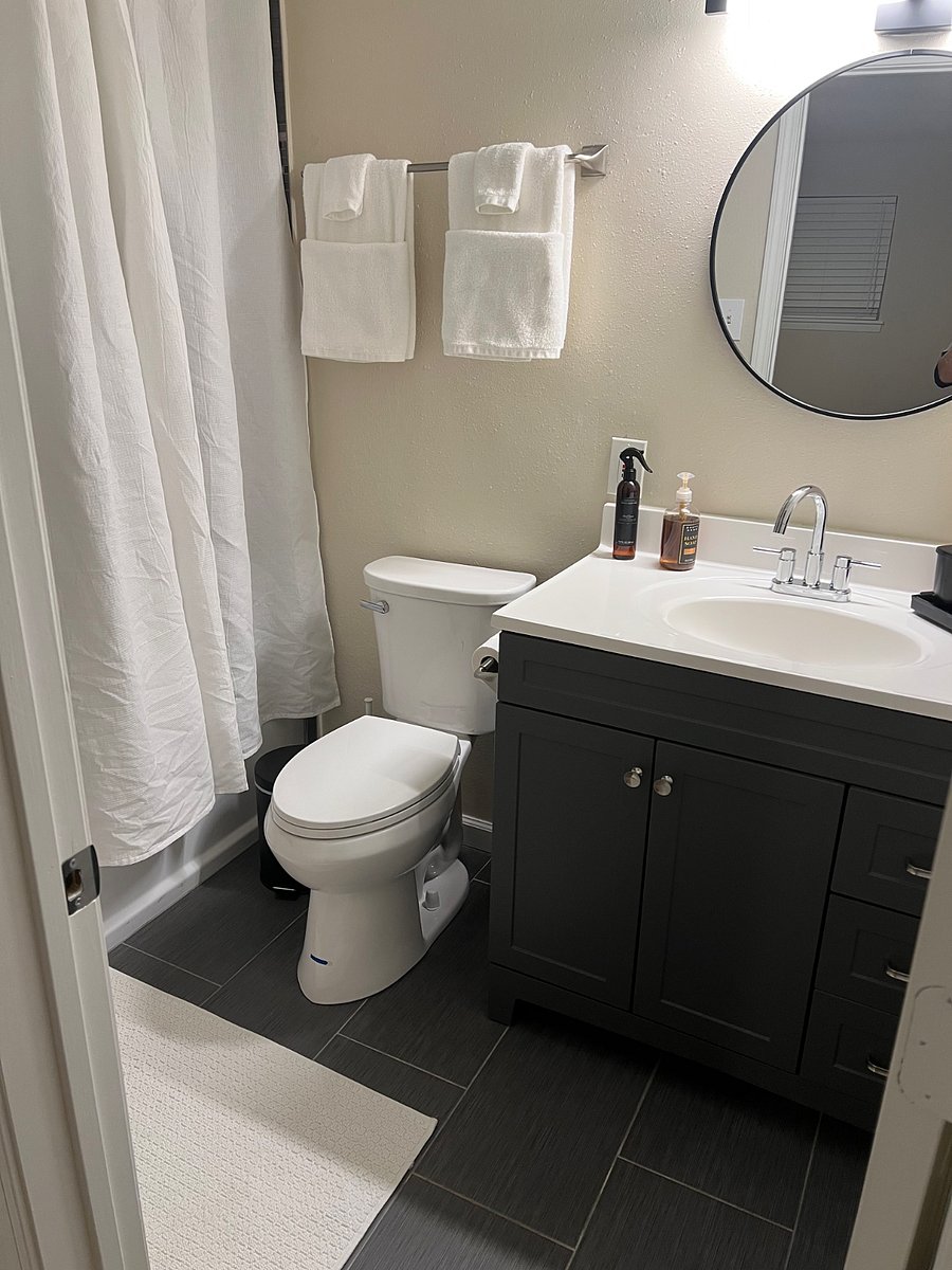 Furnished Finder property 878483_1 photo 9