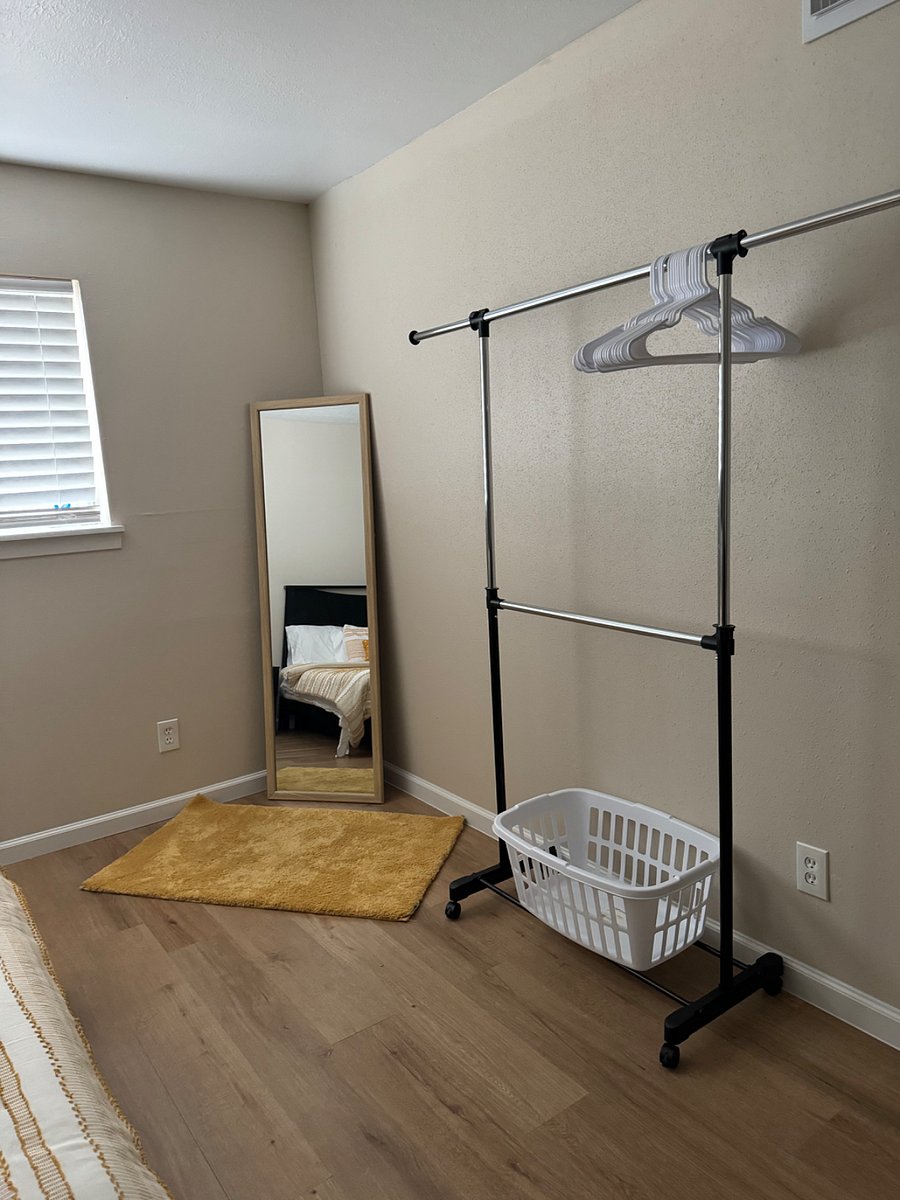 Furnished Finder property 878483_1 photo 10