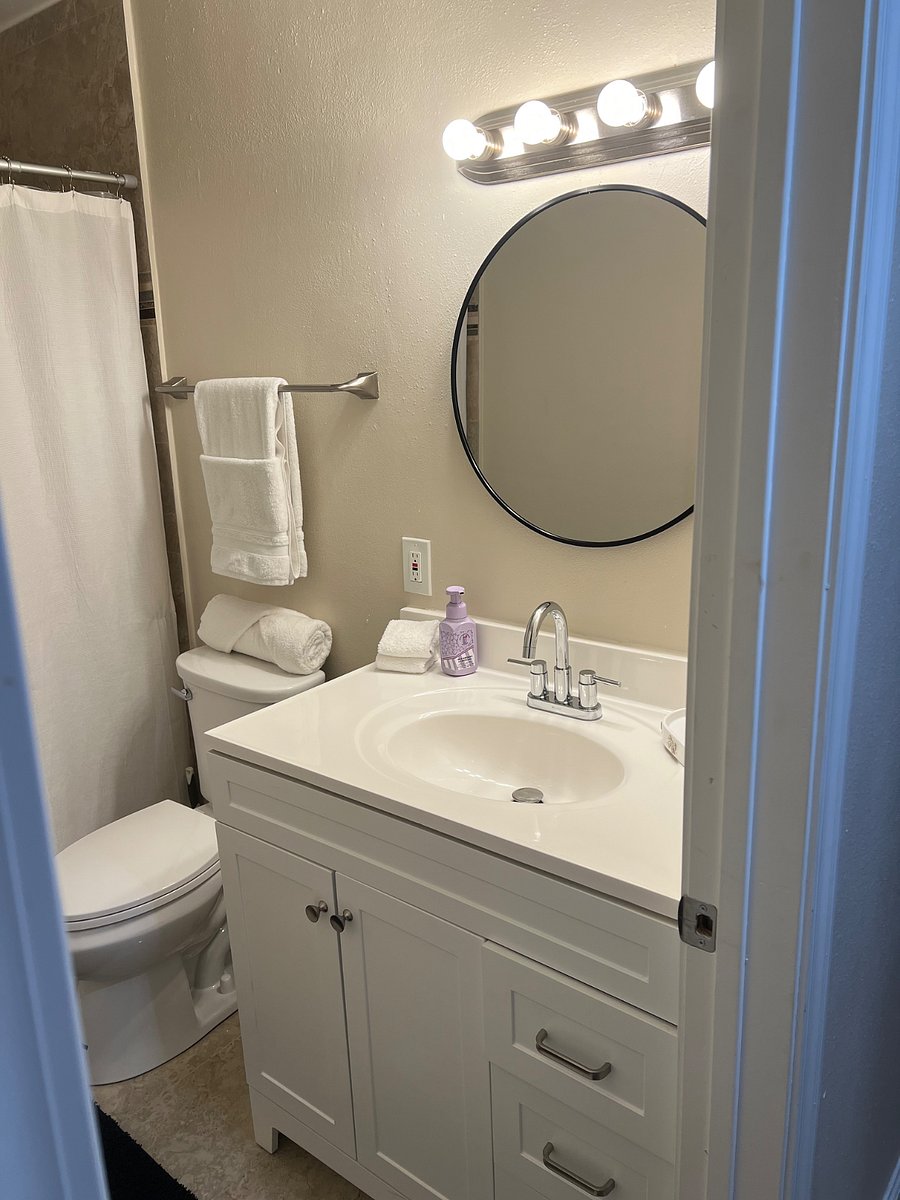 Furnished Finder property 878483_1 photo 11