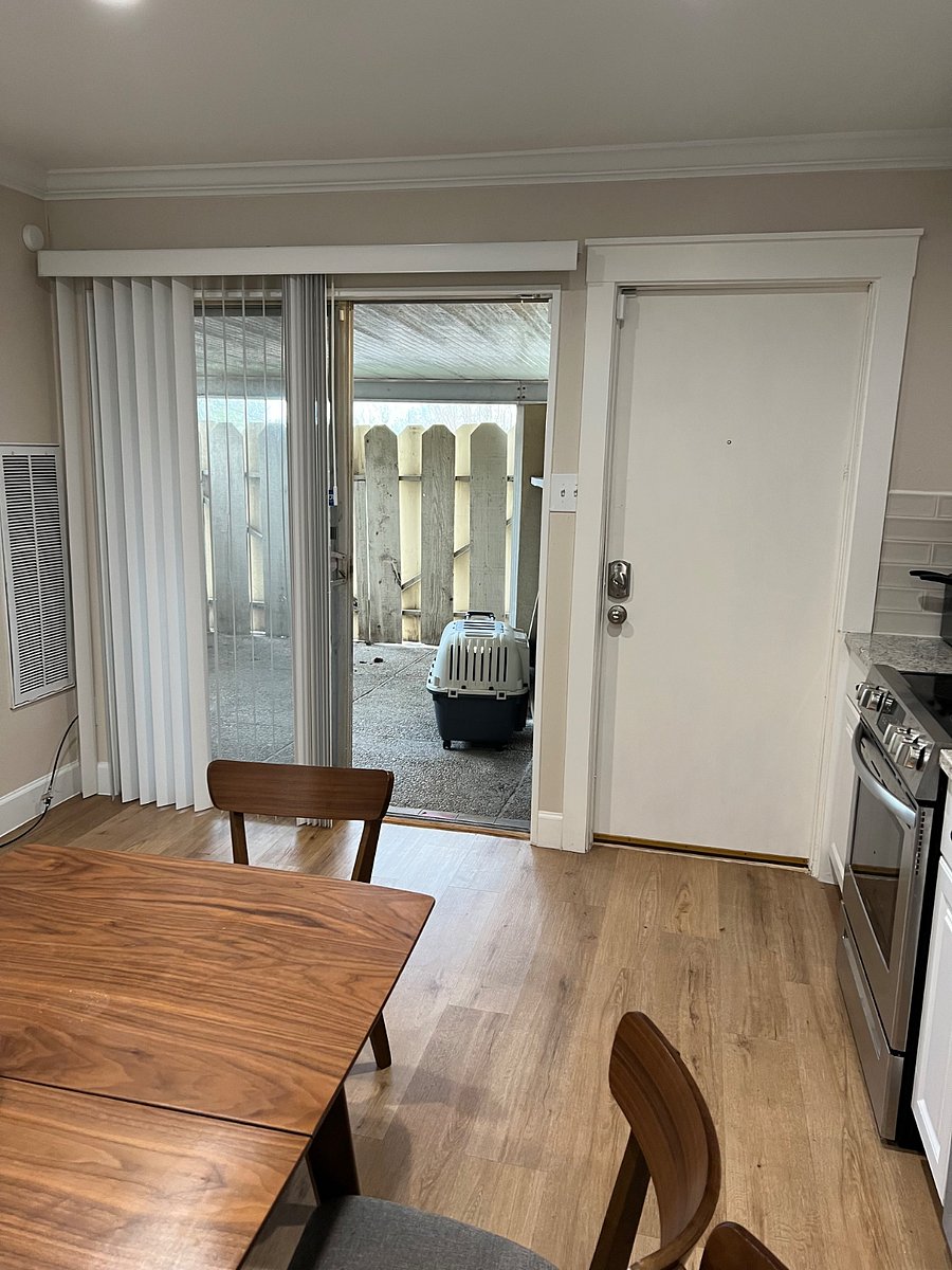 Furnished Finder property 878483_1 photo 14