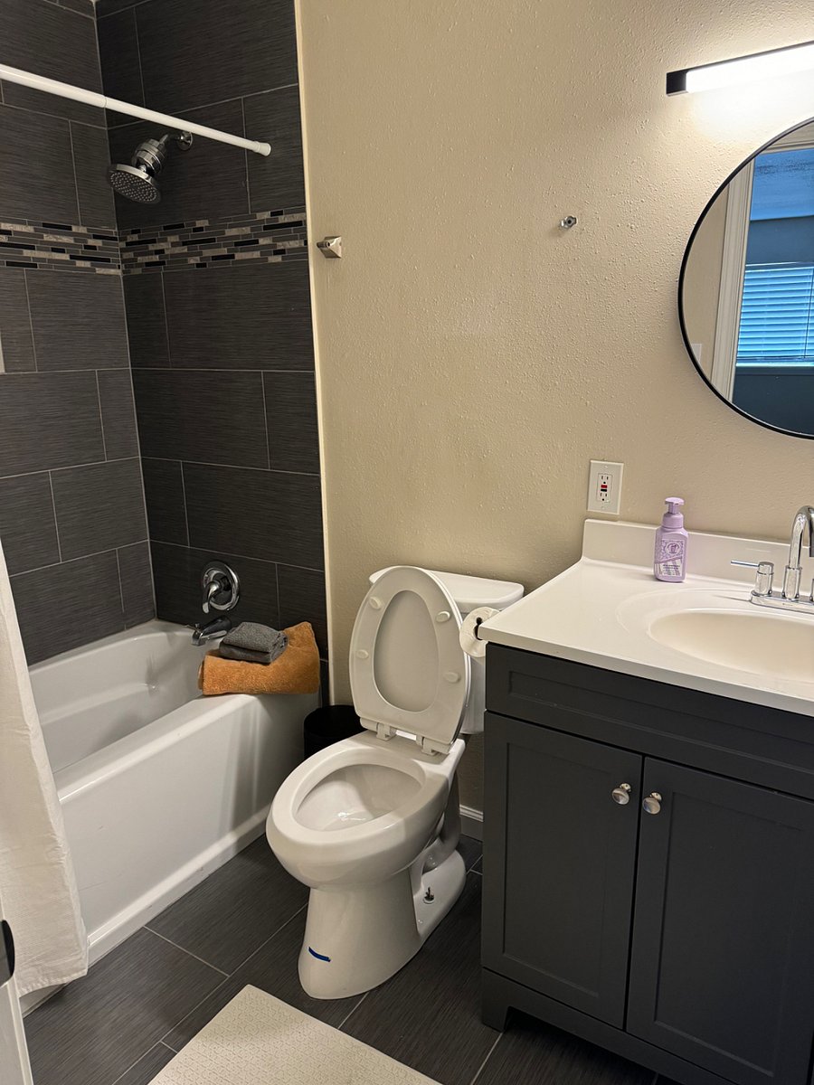 Furnished Finder property 878483_1 photo 15