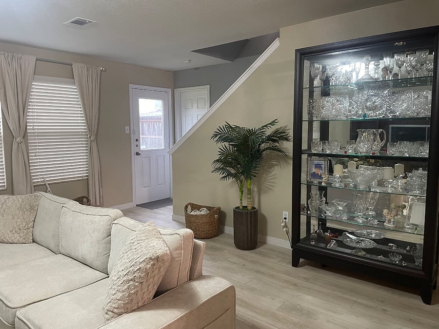 Furnished Finder property 878484_1 photo 3