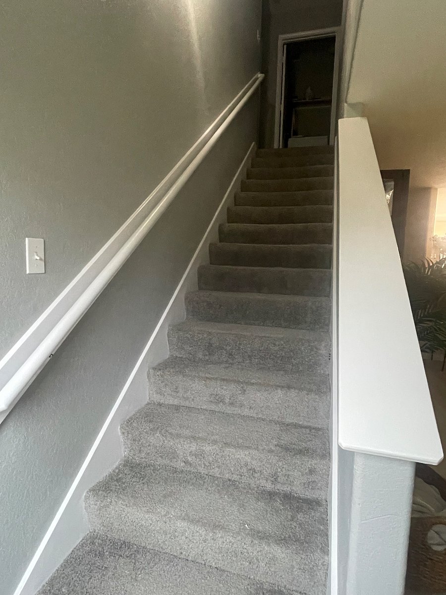 Furnished Finder property 878484_1 photo 7