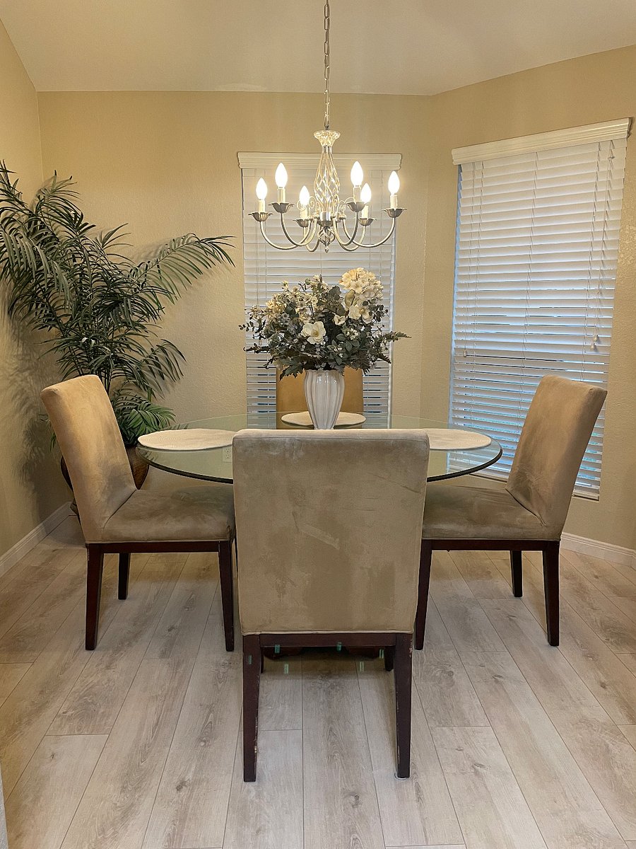 Furnished Finder property 878484_1 photo 5