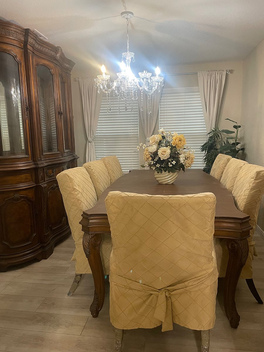 Furnished Finder property 878484_1 photo 6