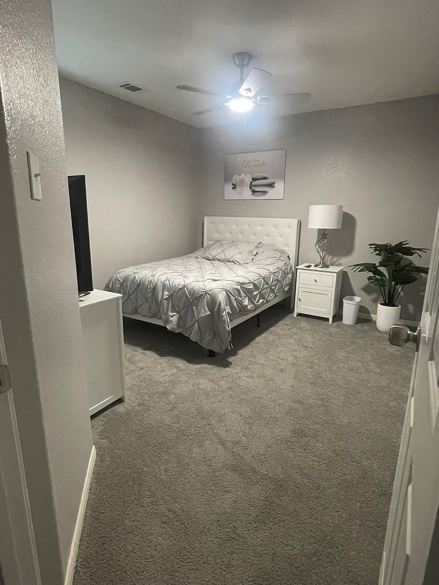 Furnished Finder property 878484_1 photo 8