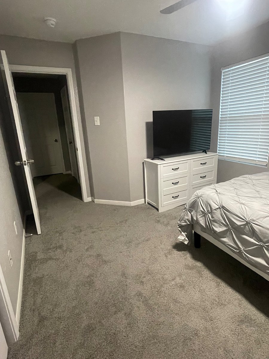 Furnished Finder property 878484_1 photo 9