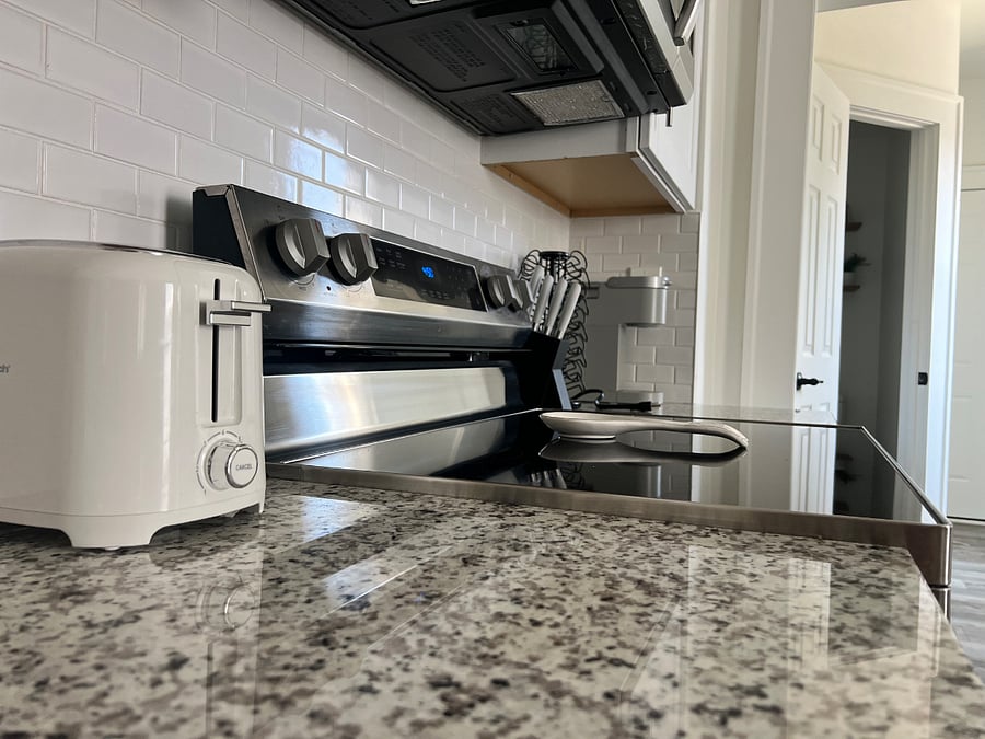 Furnished Finder property 878486_1 photo 6