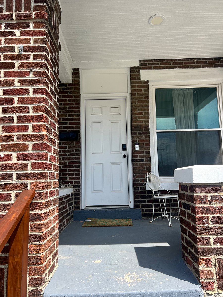 Furnished Finder property 878486_1 photo 3