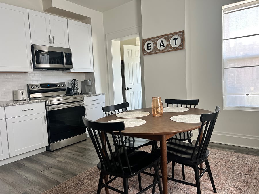 Furnished Finder property 878486_1 photo 7