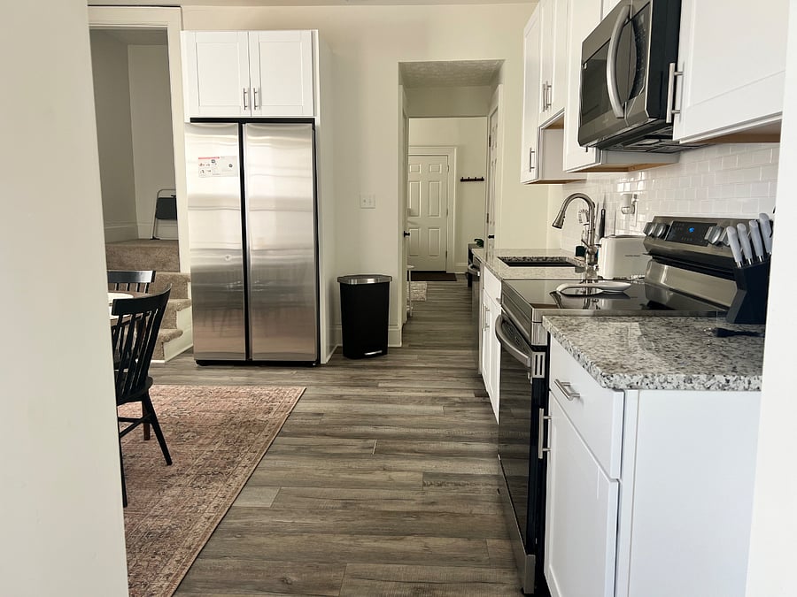 Furnished Finder property 878486_1 photo 9