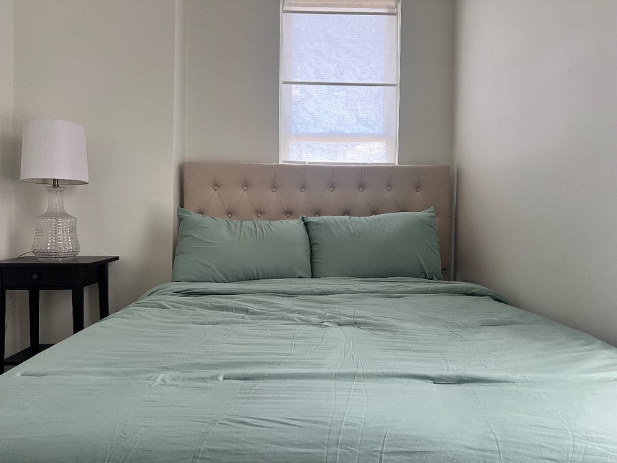Furnished Finder property 878486_1 photo 12