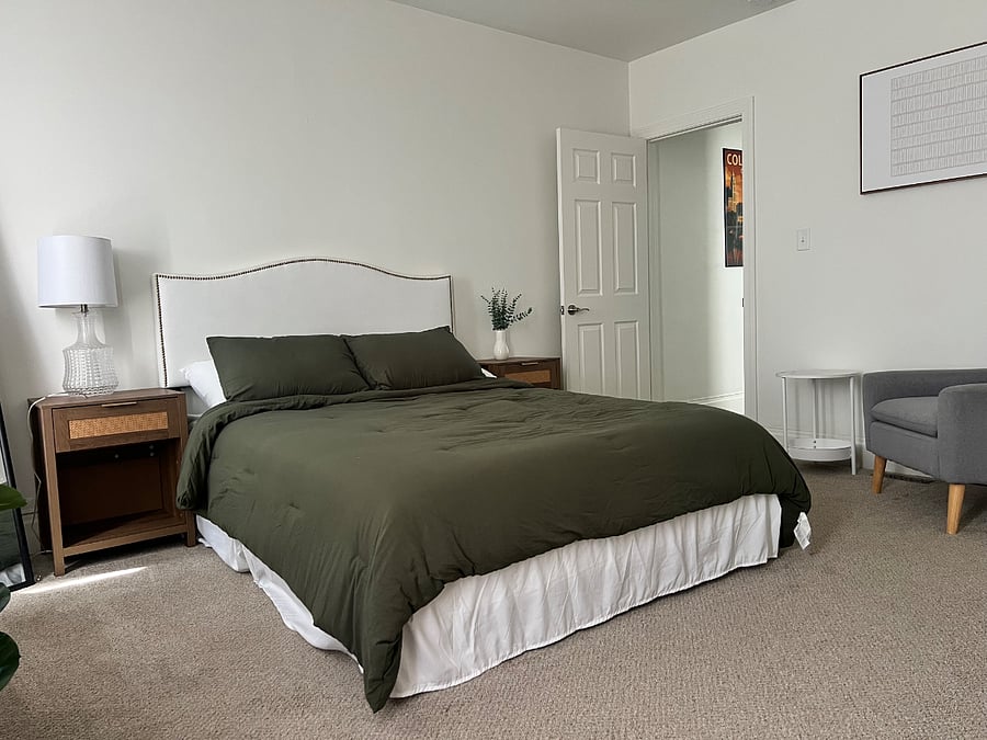 Furnished Finder property 878486_1 photo 18
