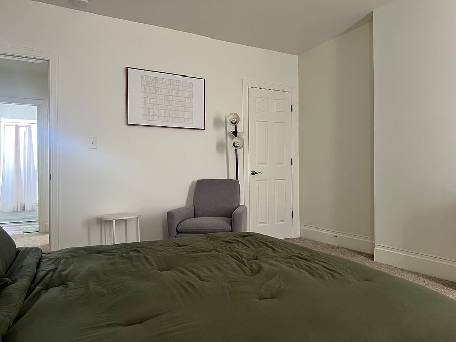 Furnished Finder property 878486_1 photo 20