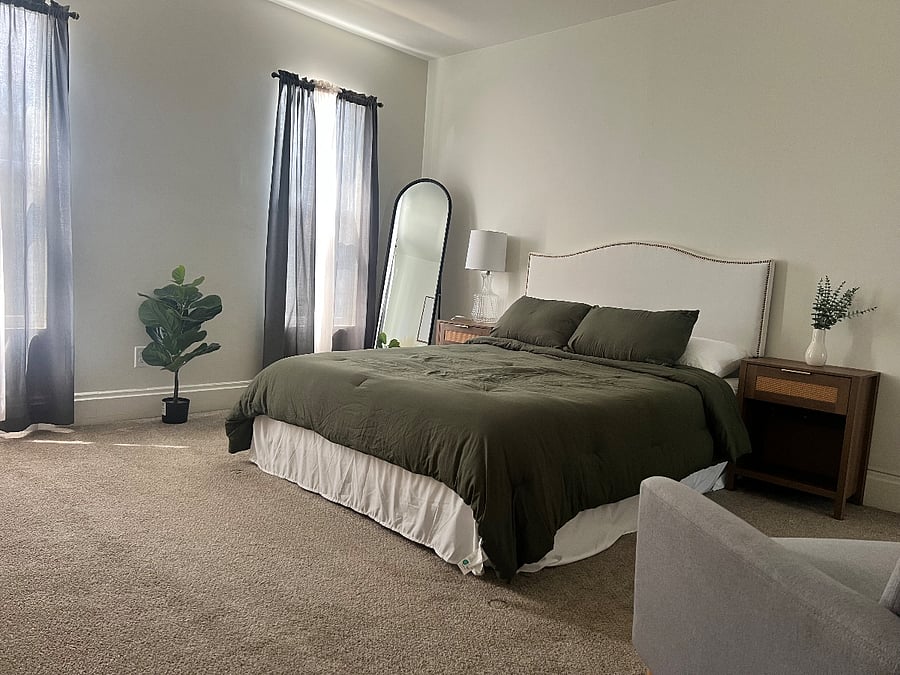 Furnished Finder property 878486_1 photo 19