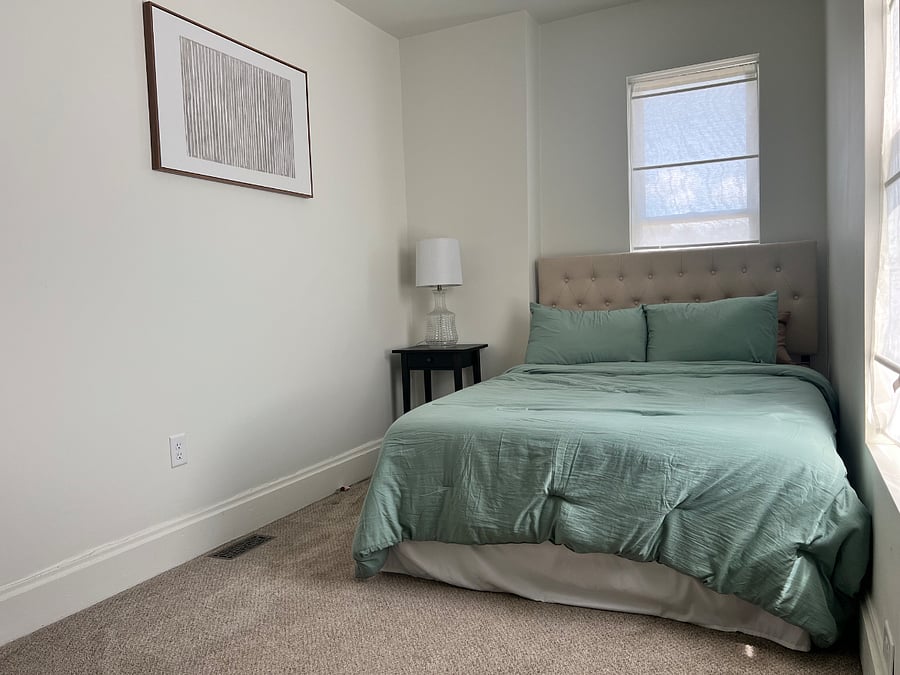 Furnished Finder property 878486_1 photo 13