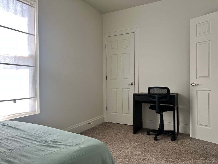 Furnished Finder property 878486_1 photo 14