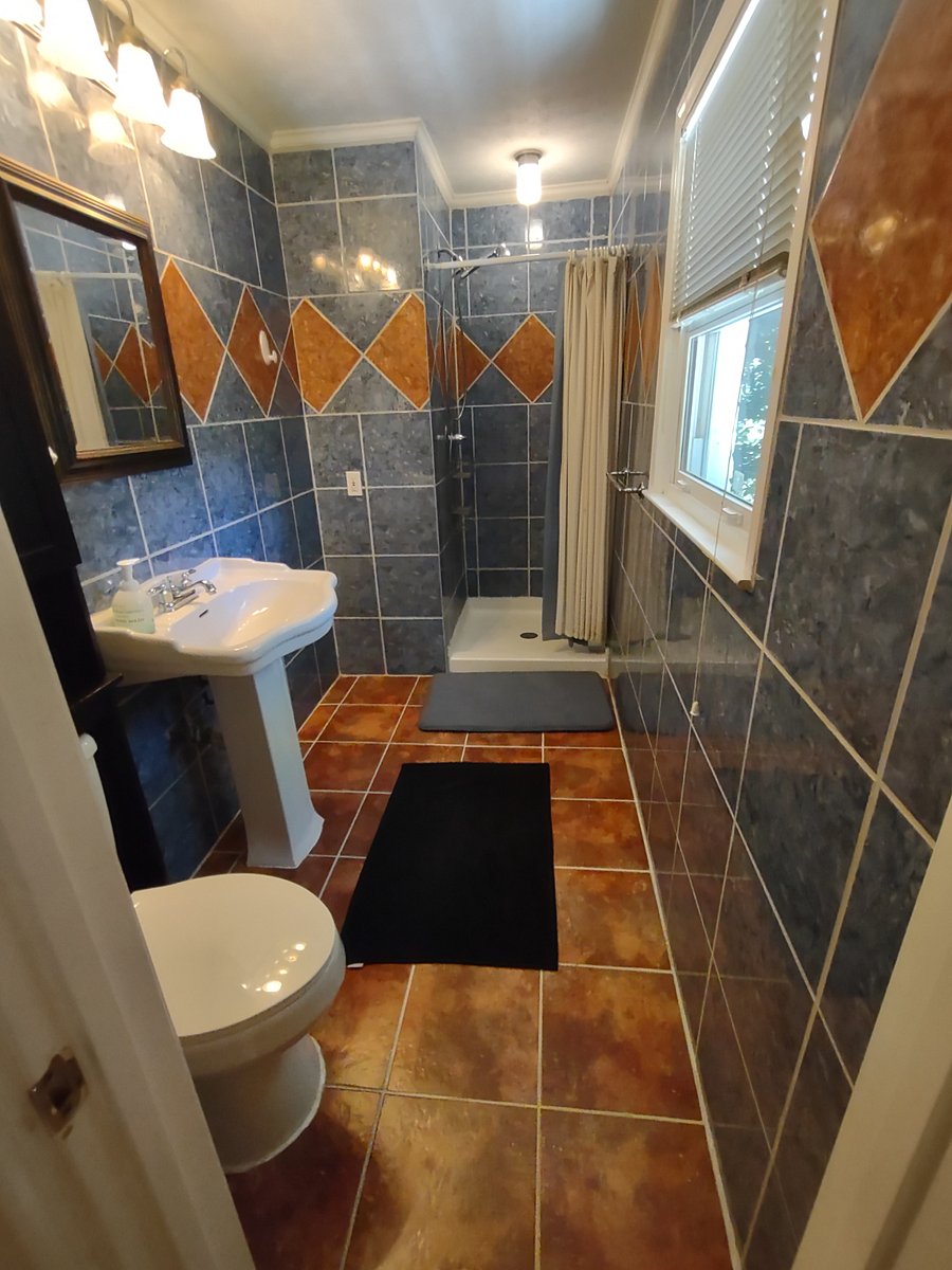 Furnished Finder property 878492_1 photo 3