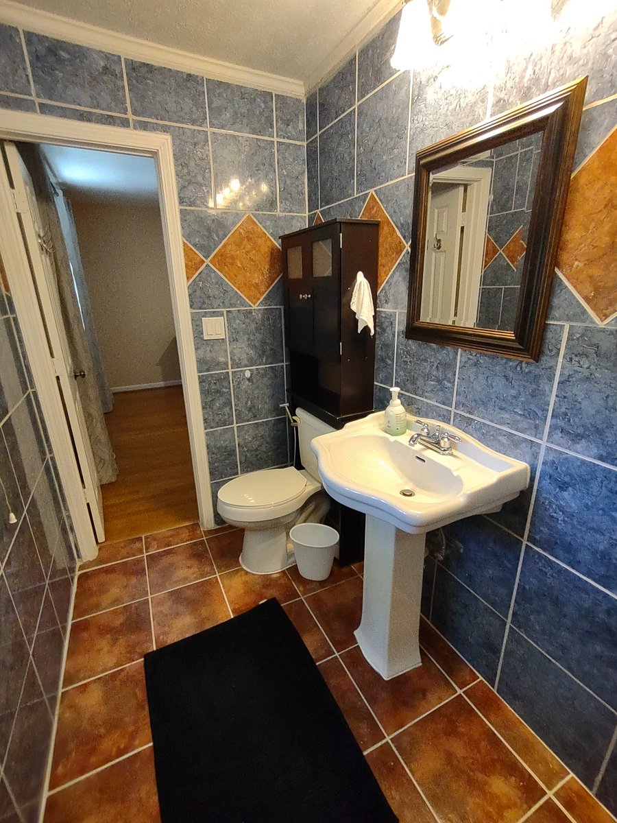 Furnished Finder property 878492_1 photo 4
