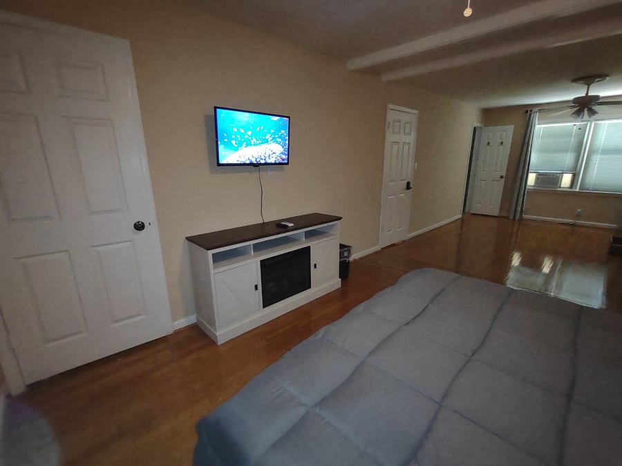 Furnished Finder property 878492_1 photo 6