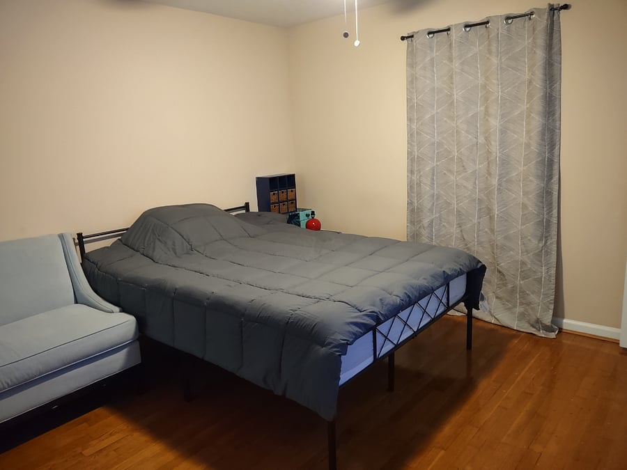 Furnished Finder property 878492_1 photo 7