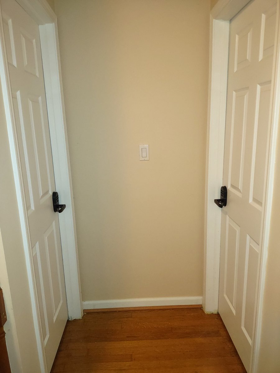 Furnished Finder property 878492_1 photo 11