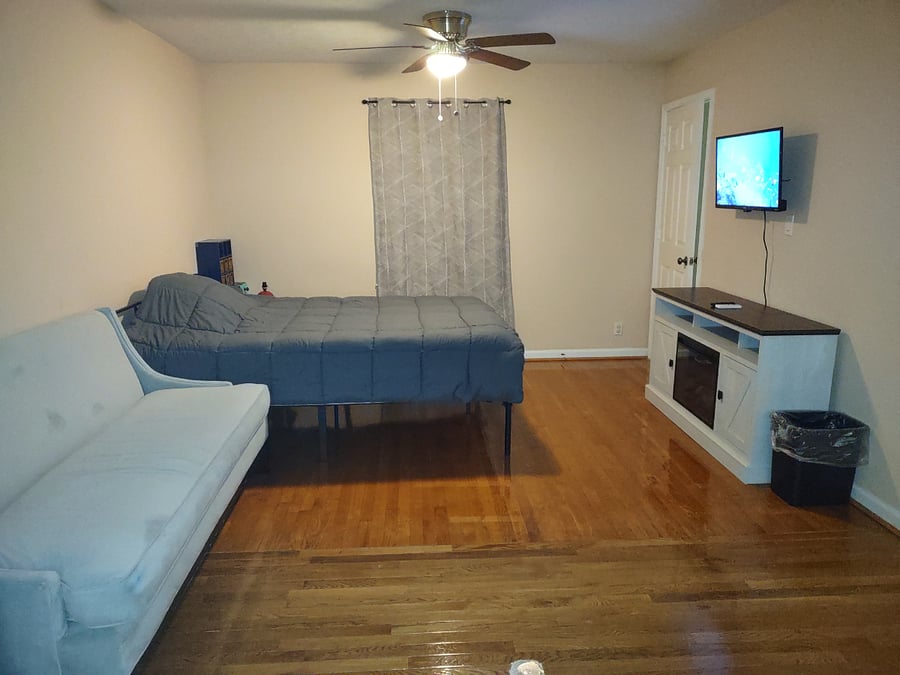 Furnished Finder property 878492_1 photo 5