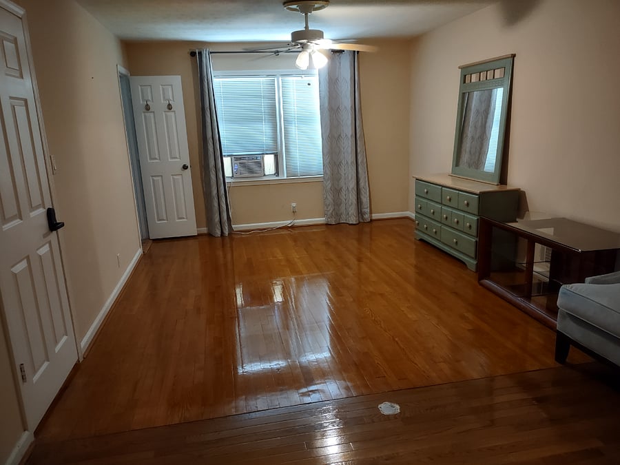 Furnished Finder property 878492_1 photo 8